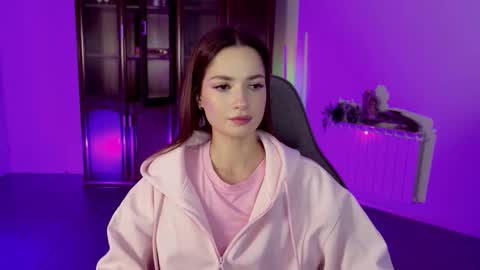 Snapshot of kiravair chatting on 12-03-25, 01:20 kiravair online show from 12-03-25, 01:20