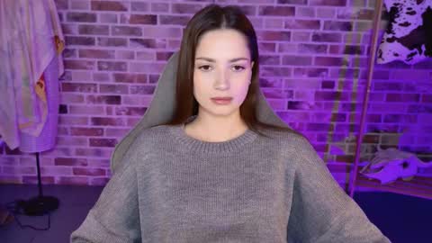 Snapshot of kiravair chatting on 12-05-25, 05:16 kiravair online show from 12-05-25, 05:16