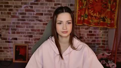 Snapshot of kiravair chatting on 01-12-26, 09:14 kiravair online show from 01-12-26, 09:14