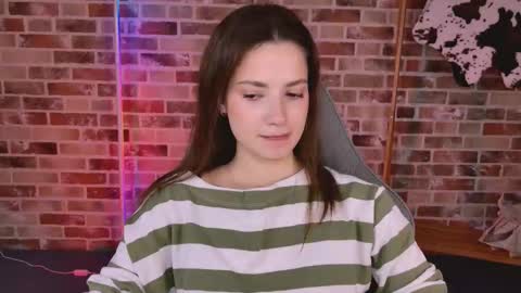 kiravair online show from 03-13-26, 12:12