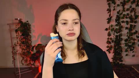 kiravair online show from 03-19-26, 12:20