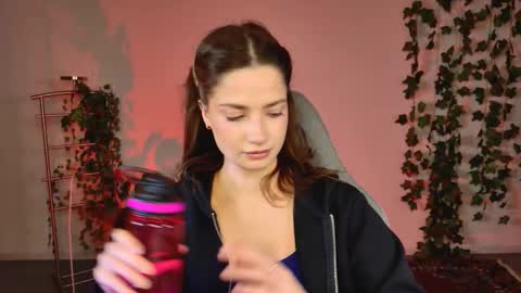 kiravair online show from 03-20-26, 12:10