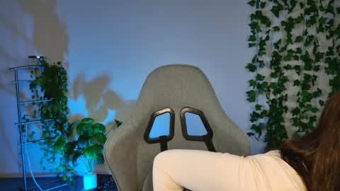 kiravair online show from 04-01-26, 11:11