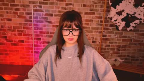 kiravair online show from 04-03-26, 11:08