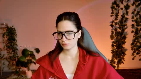 kiravair online show from 04-26-26, 10:13