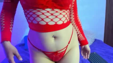 Samy online show from 05-27-26, 07:33