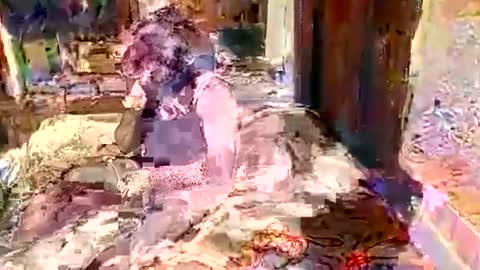 SpunSissySlut online show from 04-23-26, 12:29