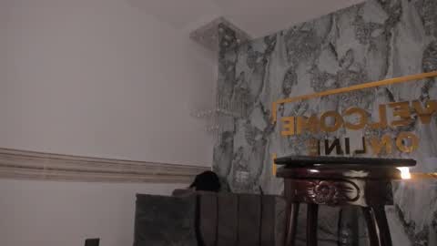 kirby_carrington online show from 11-15-25, 03:19