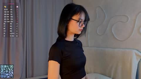 Miko online show from 04-17-26, 06:22