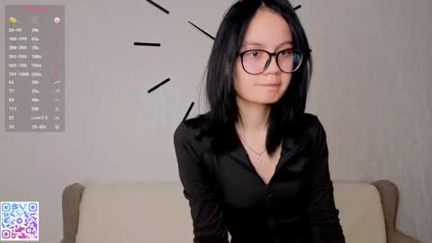 Miko online show from 04-23-26, 06:32