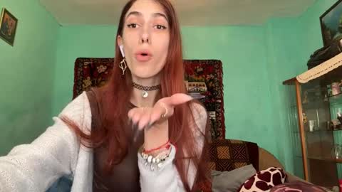 Marry online show from 04-09-26, 11:37