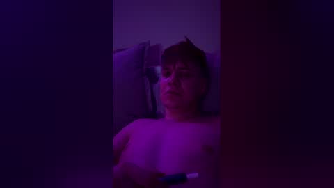 kire921 online show from 01-17-26, 03:55