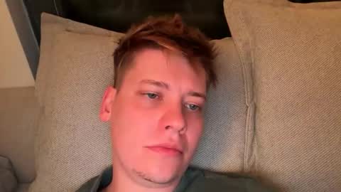 kire921 online show from 04-23-26, 12:56