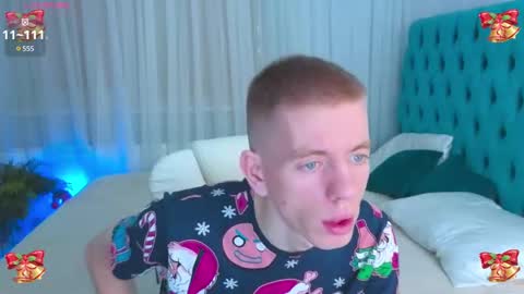    online show from 12-10-24, 06:33