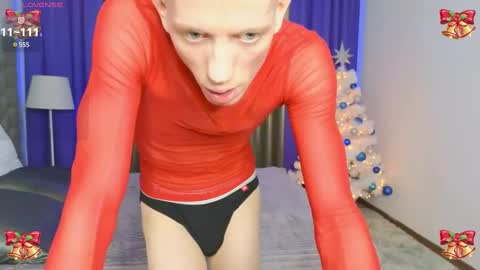    online show from 12-13-24, 01:01