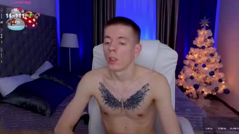    online show from 12-22-24, 01:00