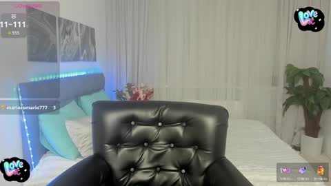    online show from 01-31-25, 04:59