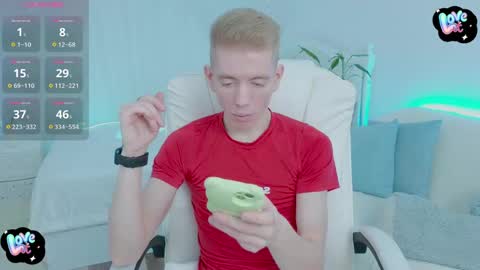    online show from 02-12-25, 06:51