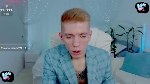    online show from 02-14-25, 06:34