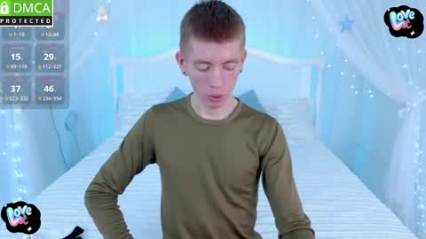    online show from 02-25-26, 05:55