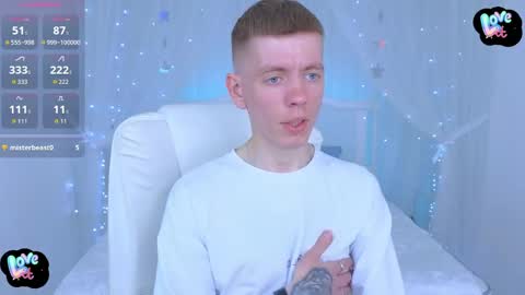    online show from 04-17-26, 09:45