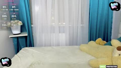    online show from 04-21-26, 08:42