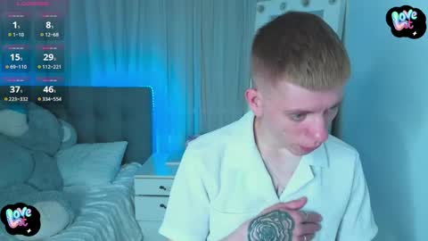    online show from 04-22-26, 07:55