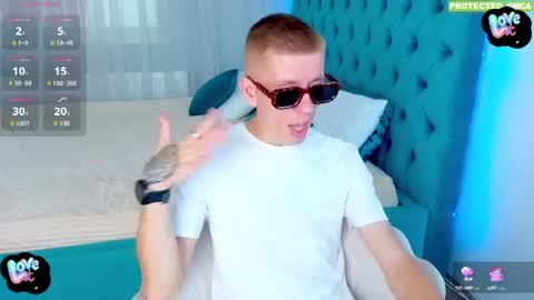    online show from 08-08-26, 09:00
