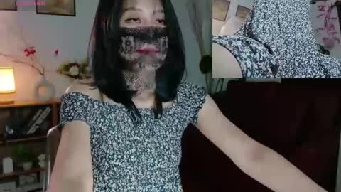 kirenie online show from 12-22-25, 10:12