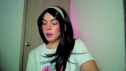 Kiri online show from 09-09-25, 04:01