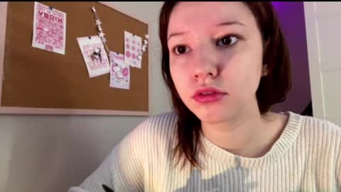 kiridiasi online show from 11-03-25, 09:32