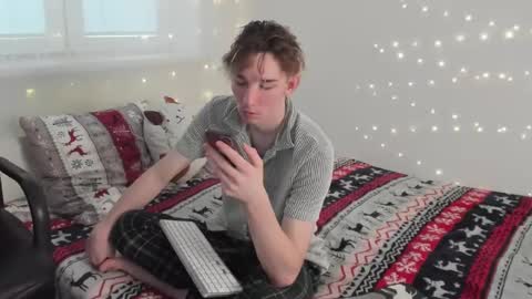 Kirill and Andrey online show from 12-27-24, 11:39