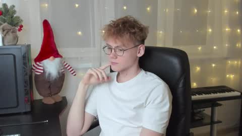 Kirill and Andrey online show from 12-29-24, 07:22