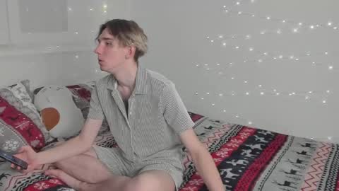 Kirill and Andrey online show from 01-15-25, 02:13