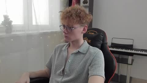 Kirill and Andrey online show from 01-27-25, 10:06