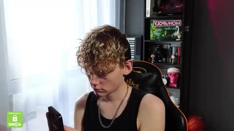 Kirill and Andrey online show from 10-11-25, 11:09