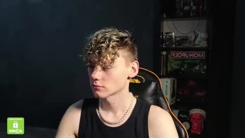 Kirill and Andrey online show from 11-27-25, 05:26