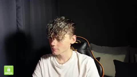 Kirill and Andrey online show from 12-21-25, 10:50