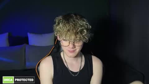 Kirill and Andrey online show from 03-21-26, 09:25