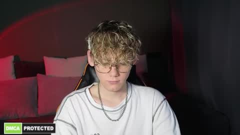 Kirill and Andrey online show from 03-29-26, 01:22