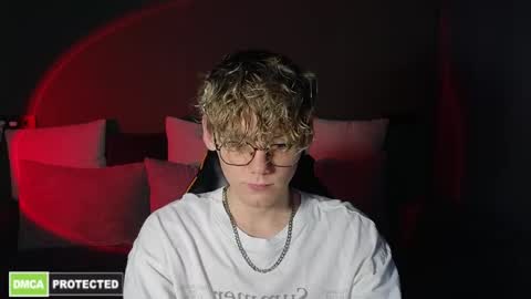 Kirill and Andrey online show from 04-05-26, 11:13