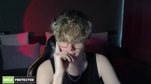 Kirill and Andrey online show from 04-12-26, 01:16