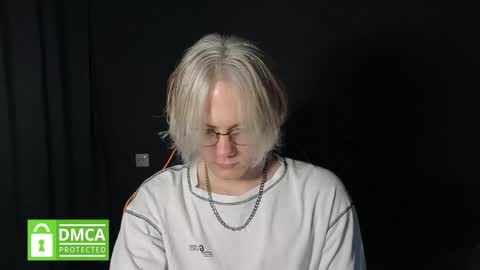 Snapshot of kirill_20_cm chatting on 05-07-26, 03:17 Kirill and Andrey online show from 05-07-26, 03:17