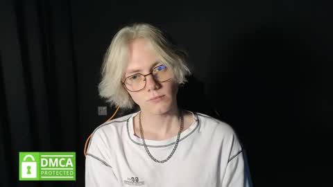 Snapshot of kirill_20_cm chatting on 05-09-26, 02:39 Kirill and Andrey online show from 05-09-26, 02:39