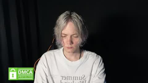 Snapshot of kirill_20_cm chatting on 05-23-26, 11:14 Kirill and Andrey online show from 05-23-26, 11:14