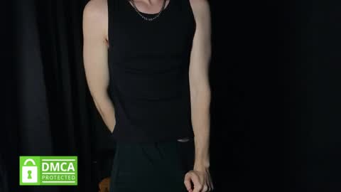 Snapshot of kirill_20_cm chatting on 05-29-26, 05:55 Kirill and Andrey online show from 05-29-26, 05:55