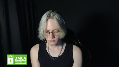 Snapshot of kirill_20_cm chatting on 05-30-26, 04:37 Kirill and Andrey online show from 05-30-26, 04:37