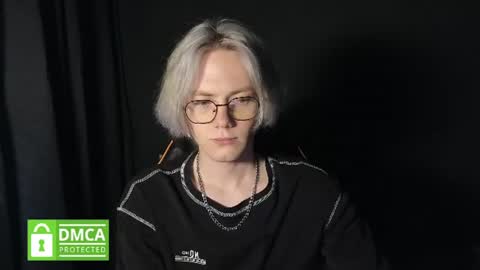 Kirill and Andrey online show from 06-10-26, 07:18