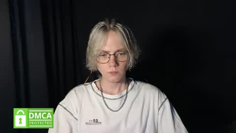 Kirill and Andrey online show from 06-11-26, 09:29