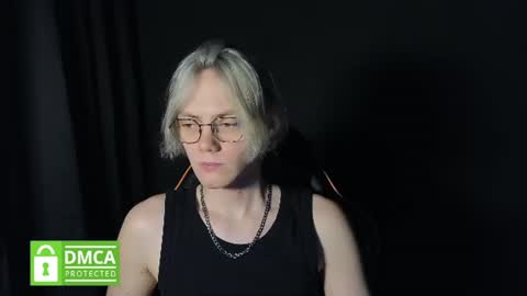 Kirill and Andrey online show from 06-14-26, 10:06
